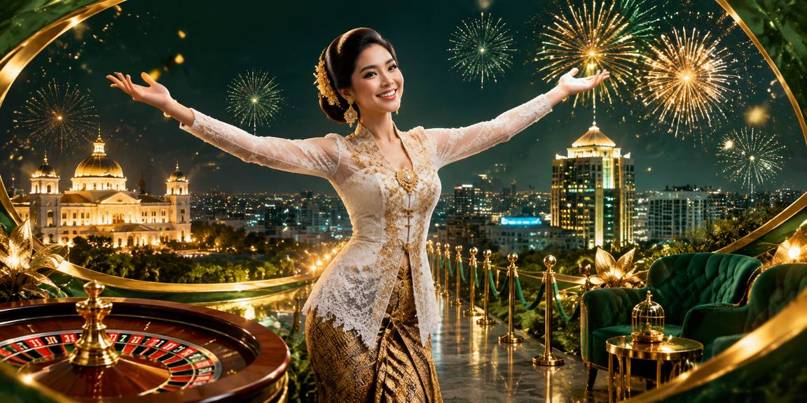 slot bonanza Understanding slot bonanza Terms & Conditions