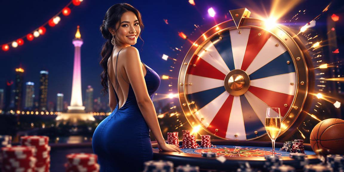 slot bonanza Mega Fishing Weekly